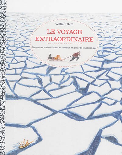 Couverture_Le voyage extraordinaire