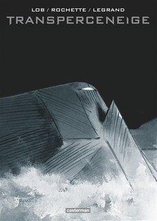 Front cover_Transperceneige