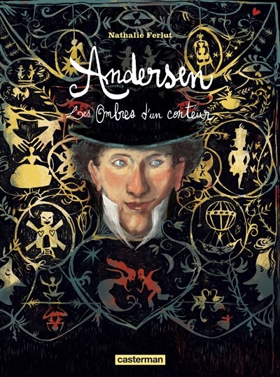 Front cover_Andersen