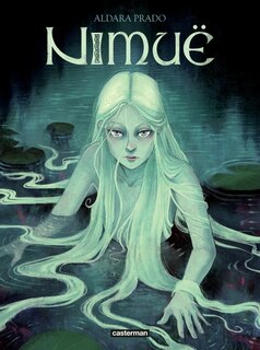 Front cover_Nimuë