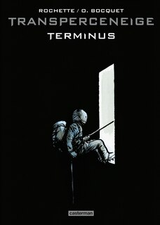 Front cover_Terminus