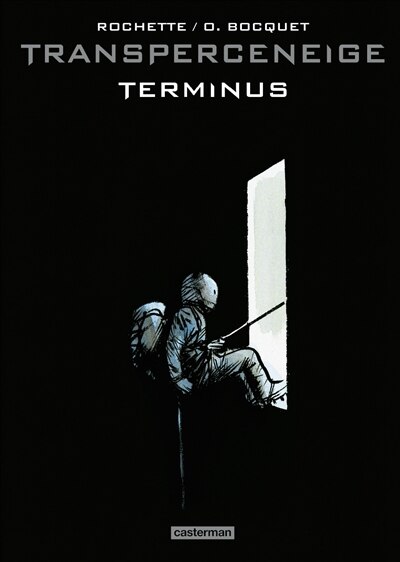 Front cover_Terminus