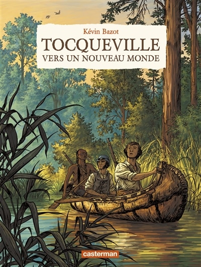 Couverture_Tocqueville