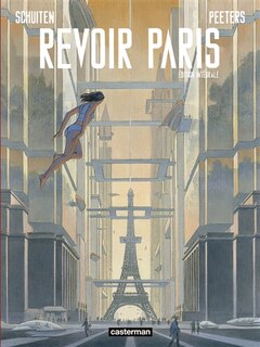 Front cover_Revoir Paris