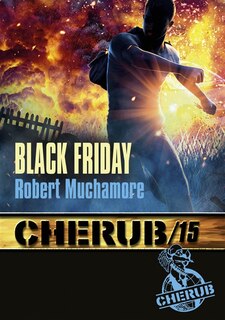 Front cover_Black Friday