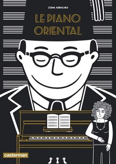 Couverture_Le Piano Oriental