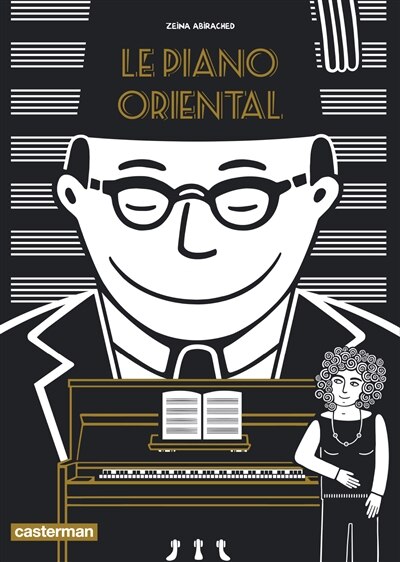 Couverture_Le Piano Oriental