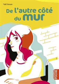 Couverture_De l'autre côté du mur