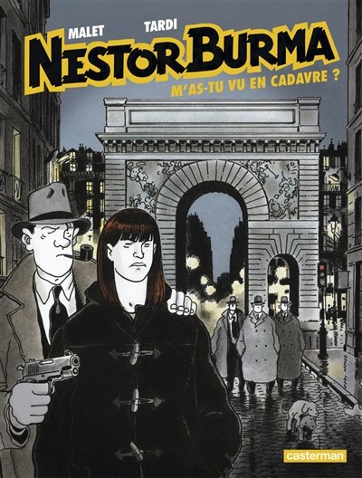 Couverture_M'as-tu vu en cadavre ?