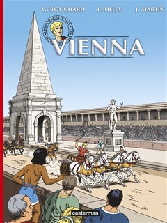 Couverture_Vienna