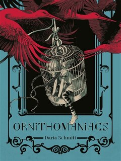 Couverture_Ornithomaniacs