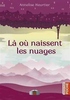 Couverture_Là où naissent les nuages