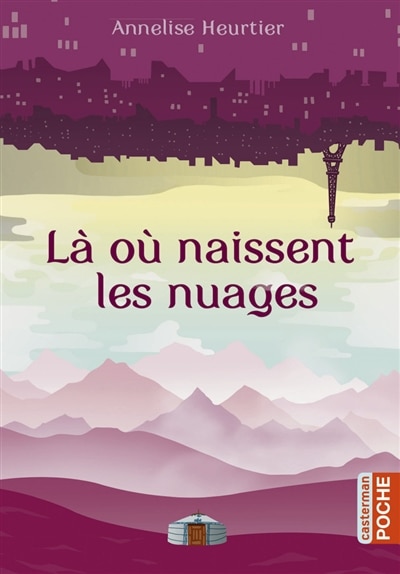 Couverture_Là où naissent les nuages