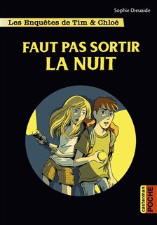 Couverture_Faut pas sortir la nuit