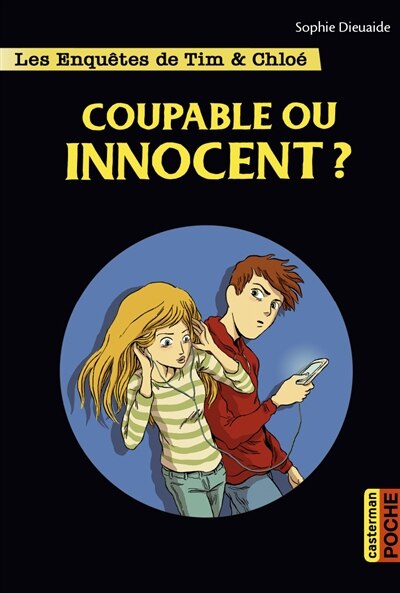 Couverture_Coupable ou innocent ?