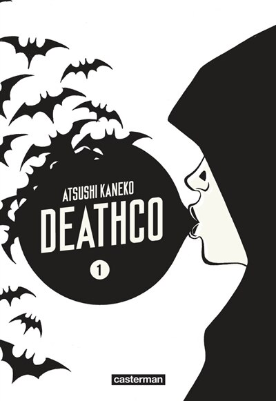 Front cover_DEATHCO T01