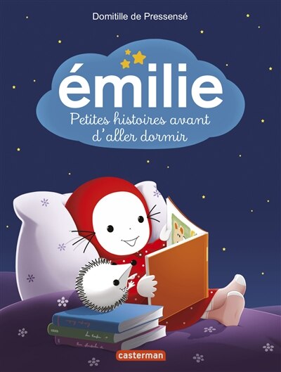 Front cover_Emilie