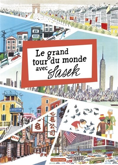 Couverture_Le grand tour du monde avec Sasek