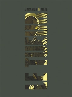 Front cover_Le Tueur : int&eacute;grale, Vol. 1