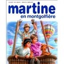 Couverture_Martine en montgolfière