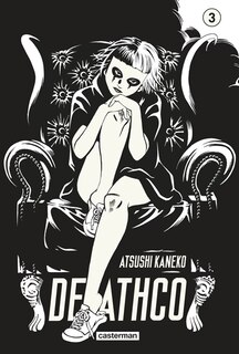 Front cover_DEATHCO T03