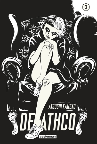 Front cover_DEATHCO T03