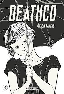 Front cover_Deathco 04