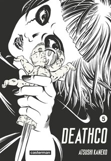 Couverture_DEATHCO T05