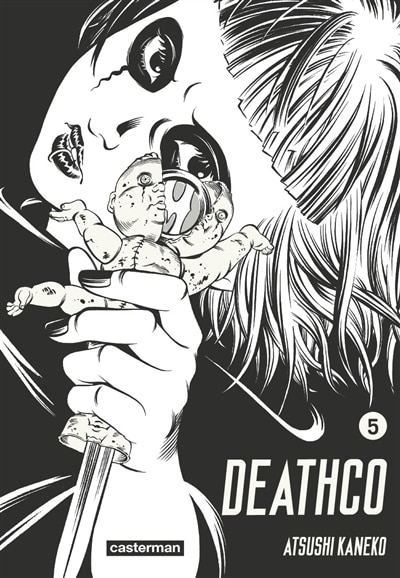 Couverture_DEATHCO T05