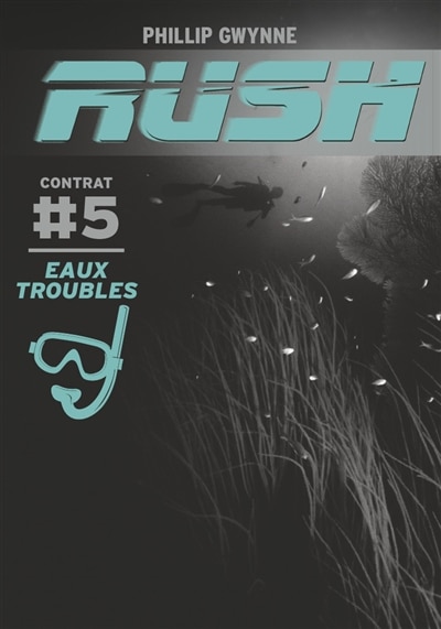 Front cover_Eaux troubles