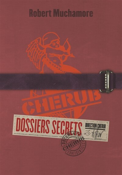 Couverture_Dossiers secrets