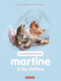 Couverture_Martine et les chatons