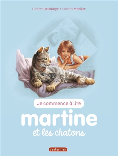 Couverture_Martine et les chatons