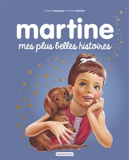 Couverture_Martine