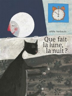 Couverture_Que fait la lune, la nuit ?