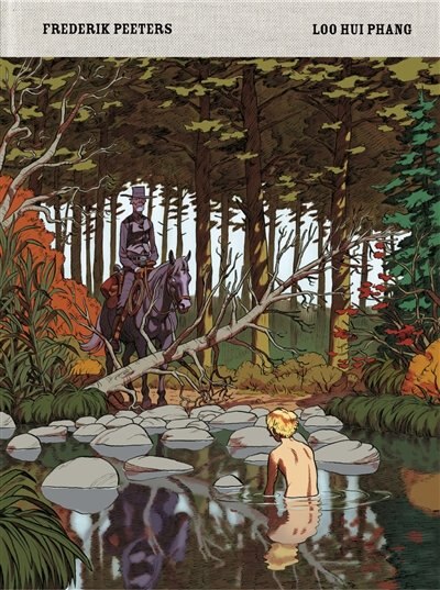 Couverture_L'odeur des garçons affamés
