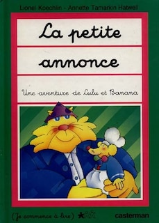 Couverture_La fête d'anniversaire