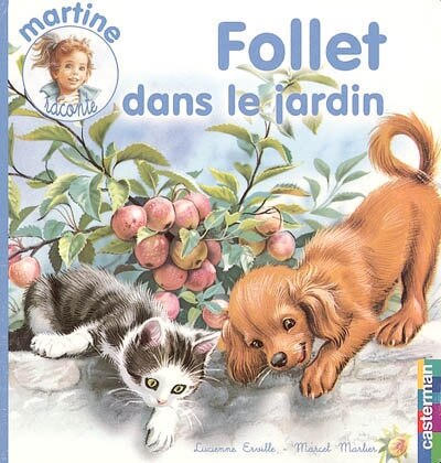 Couverture_Follet dans le jardin