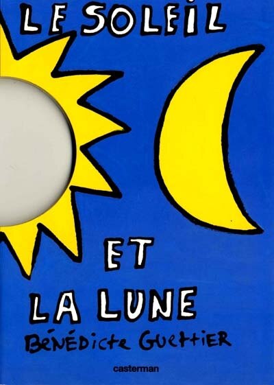 Couverture_Le soleil et la lune