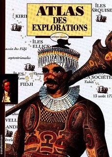 Couverture_Atlas des explorations