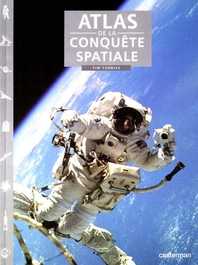 Couverture_Atlas de la conquête spatiale