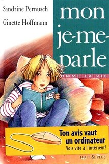 Couverture_Mon je-me-parle
