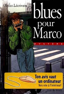 Front cover_Blues pour Marco