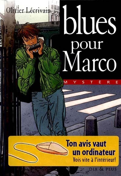 Front cover_Blues pour Marco