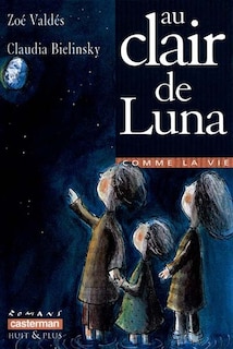 Front cover_Au clair de Luna