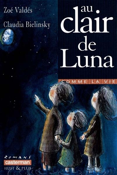 Front cover_Au clair de Luna