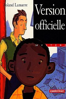 Couverture_Version officielle