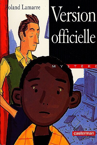 Couverture_Version officielle