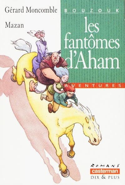 Couverture_Les fant&ocirc;mes d'Aham