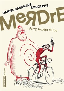Front cover_Merdre